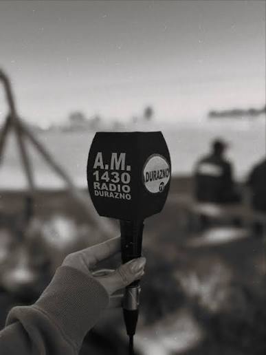 Celebración de los 100 años de Radio Durazno